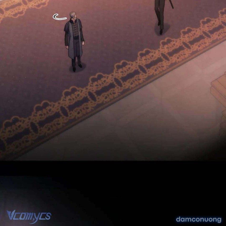 đọc truyện [18+] Người Em Vợ Tóc Vàng Chương 32 ảnh 22 tại Thiên Thai Truyện