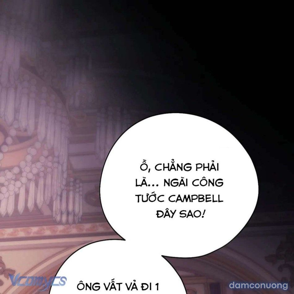 đọc truyện [18+] Người Em Vợ Tóc Vàng Chương 32 ảnh 23 tại Thiên Thai Truyện