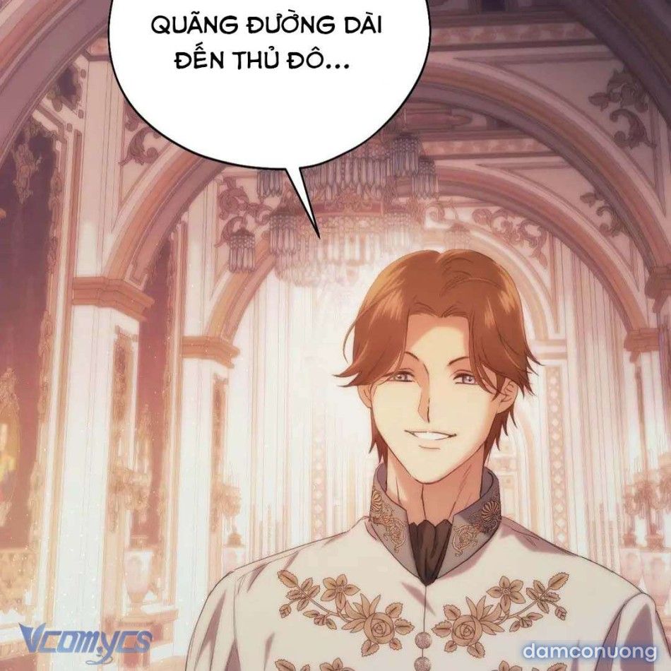 đọc truyện [18+] Người Em Vợ Tóc Vàng Chương 32 ảnh 24 tại Thiên Thai Truyện