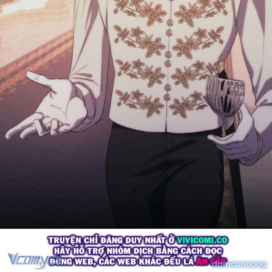 đọc truyện [18+] Người Em Vợ Tóc Vàng Chương 32 ảnh 25 tại Thiên Thai Truyện