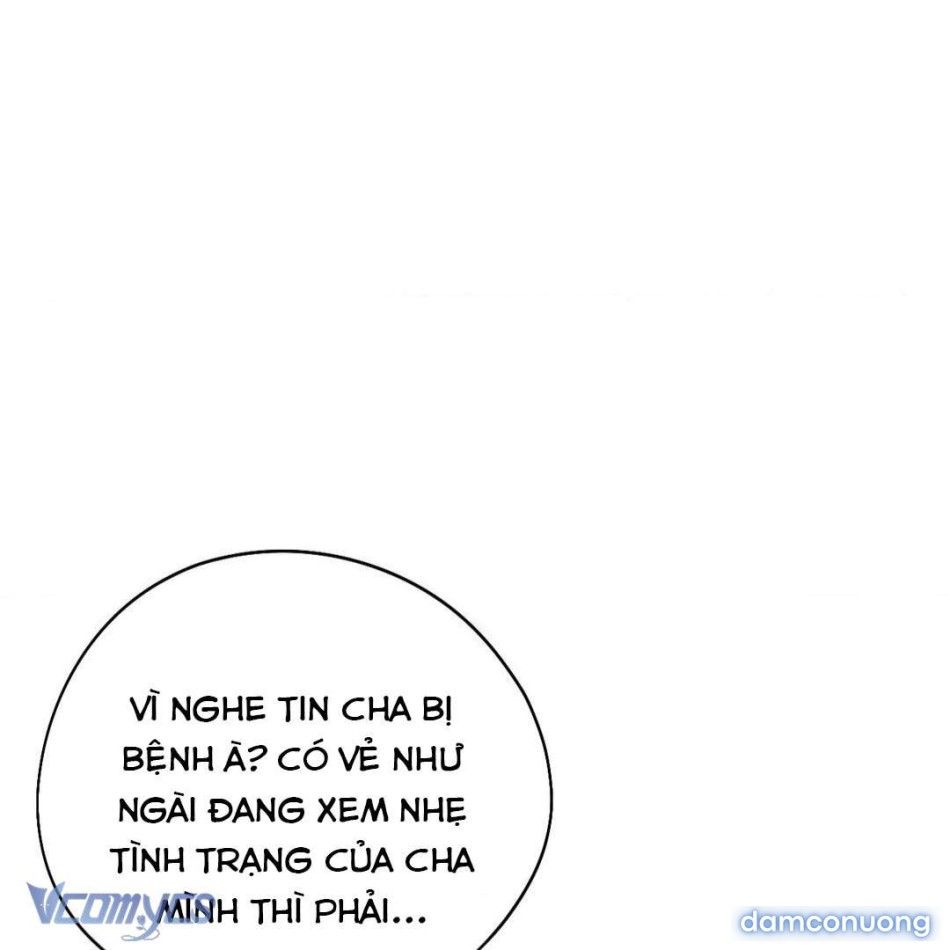 đọc truyện [18+] Người Em Vợ Tóc Vàng Chương 32 ảnh 26 tại Thiên Thai Truyện