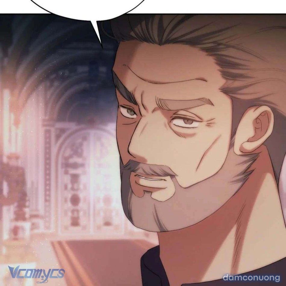 đọc truyện [18+] Người Em Vợ Tóc Vàng Chương 32 ảnh 27 tại Thiên Thai Truyện