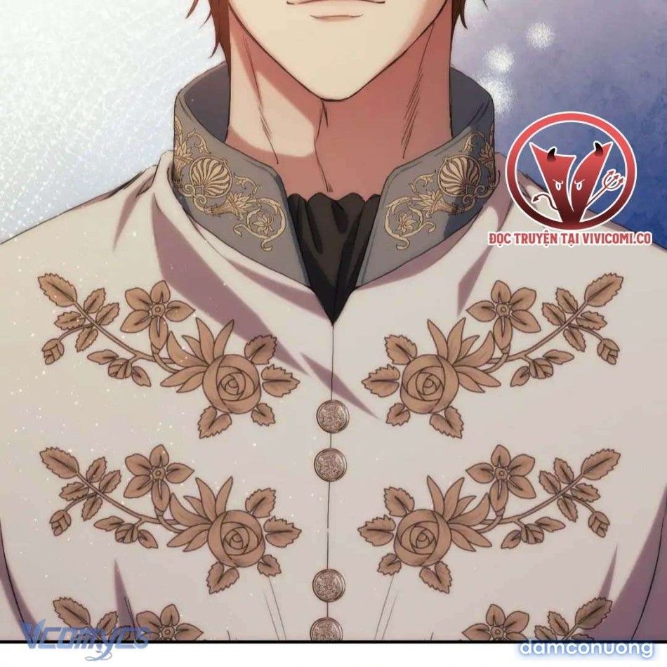 đọc truyện [18+] Người Em Vợ Tóc Vàng Chương 32 ảnh 30 tại Thiên Thai Truyện