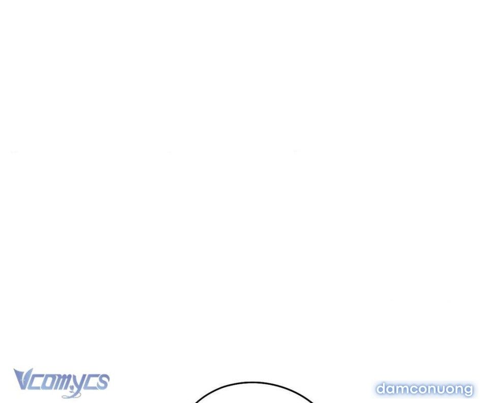 đọc truyện [18+] Người Em Vợ Tóc Vàng Chương 32 ảnh 31 tại Thiên Thai Truyện