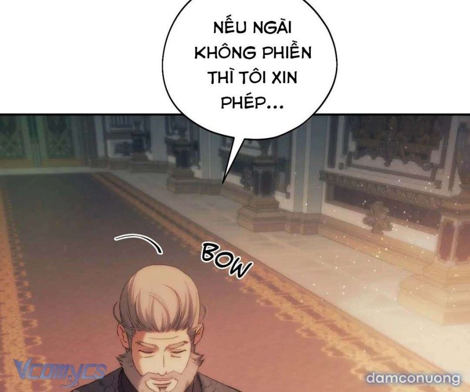 đọc truyện [18+] Người Em Vợ Tóc Vàng Chương 32 ảnh 32 tại Thiên Thai Truyện