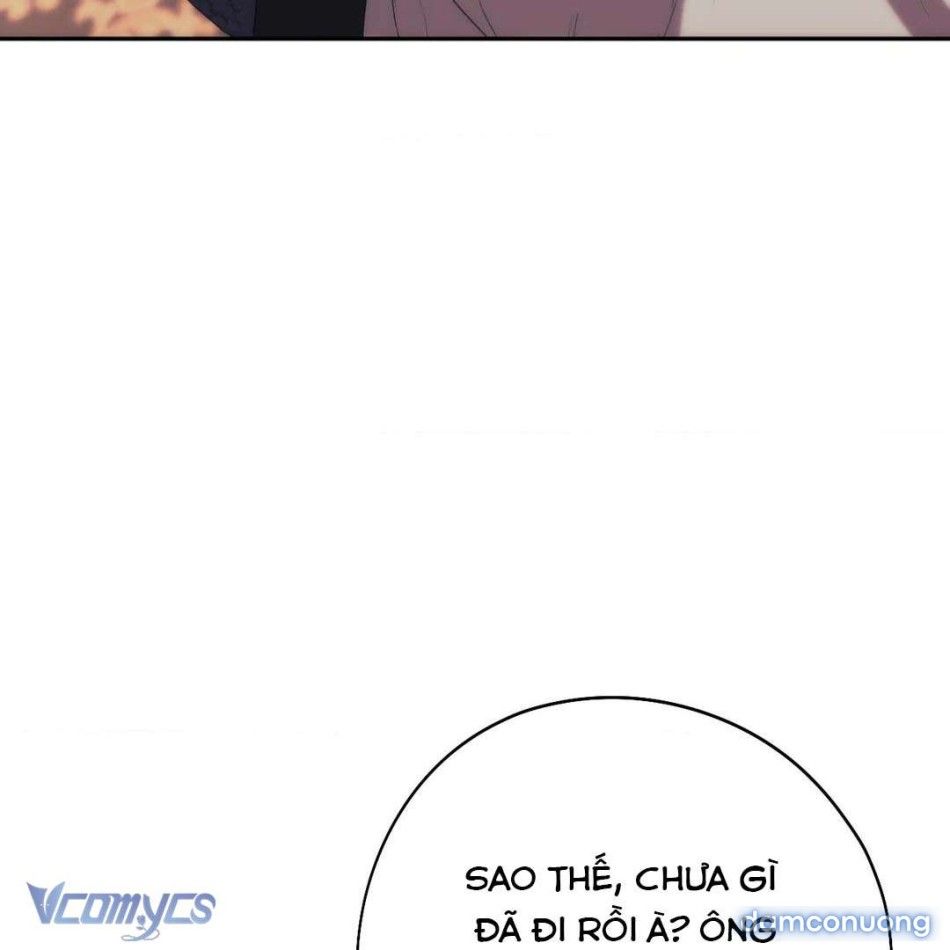 đọc truyện [18+] Người Em Vợ Tóc Vàng Chương 32 ảnh 34 tại Thiên Thai Truyện