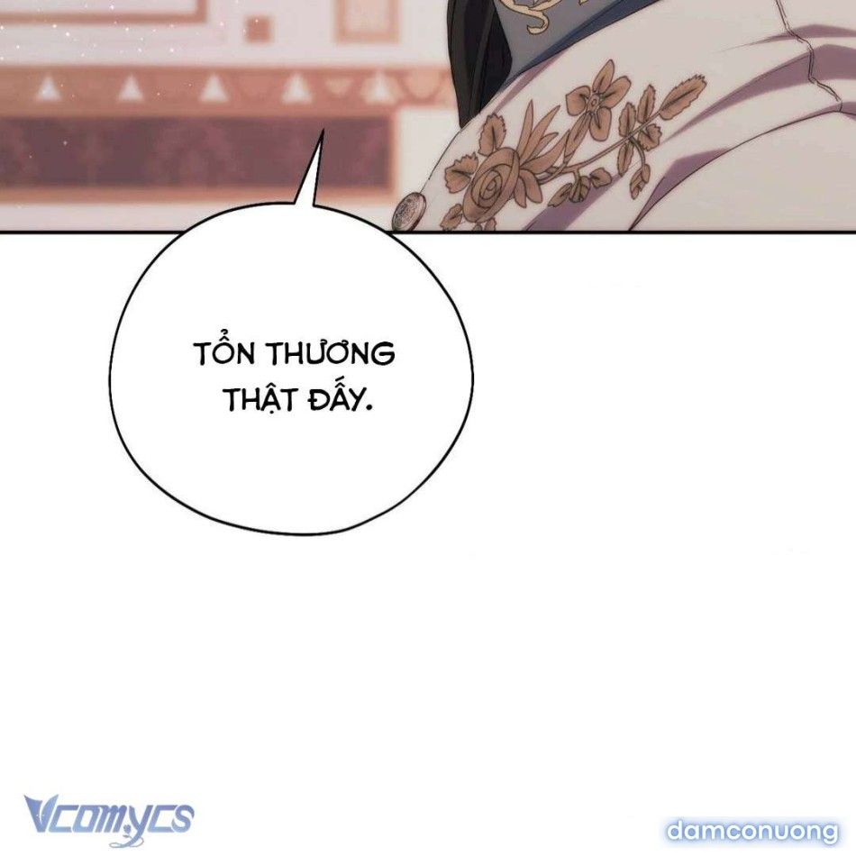 đọc truyện [18+] Người Em Vợ Tóc Vàng Chương 32 ảnh 36 tại Thiên Thai Truyện