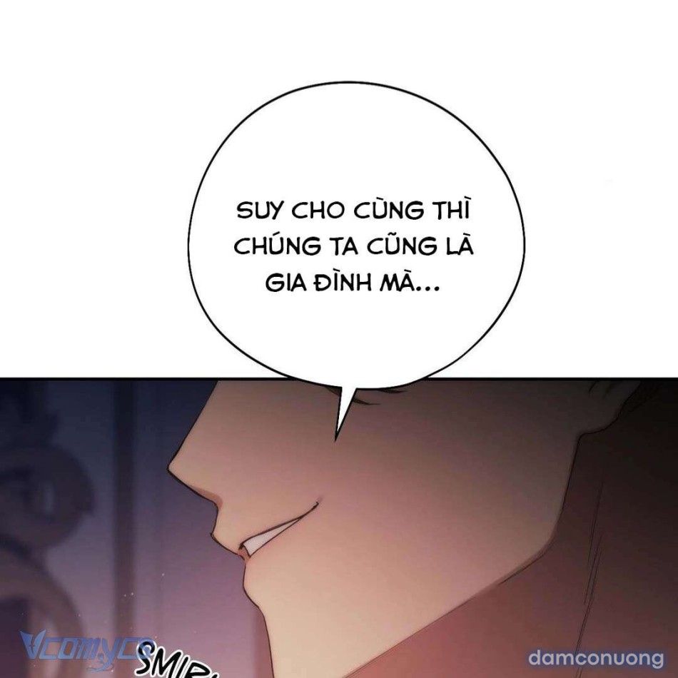 đọc truyện [18+] Người Em Vợ Tóc Vàng Chương 32 ảnh 37 tại Thiên Thai Truyện