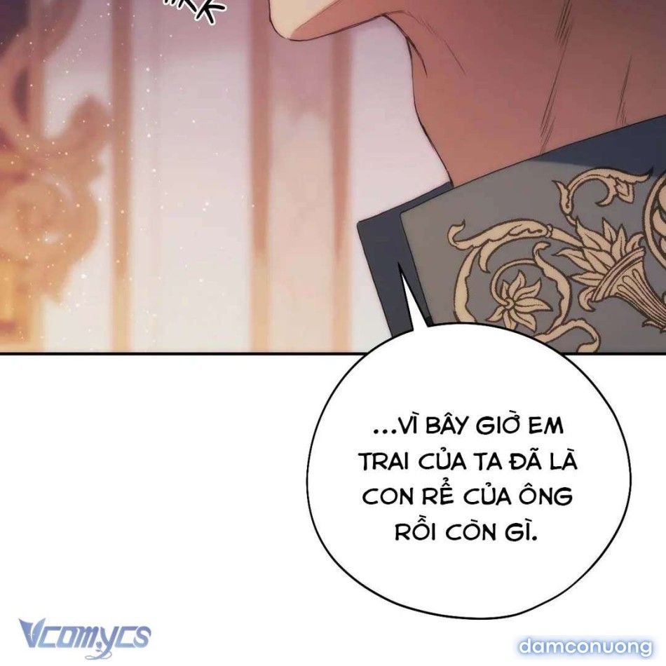 đọc truyện [18+] Người Em Vợ Tóc Vàng Chương 32 ảnh 38 tại Thiên Thai Truyện