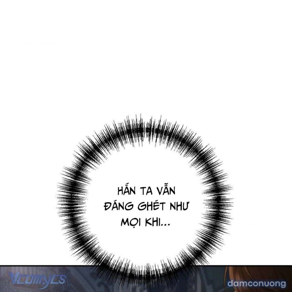 đọc truyện [18+] Người Em Vợ Tóc Vàng Chương 32 ảnh 39 tại Thiên Thai Truyện