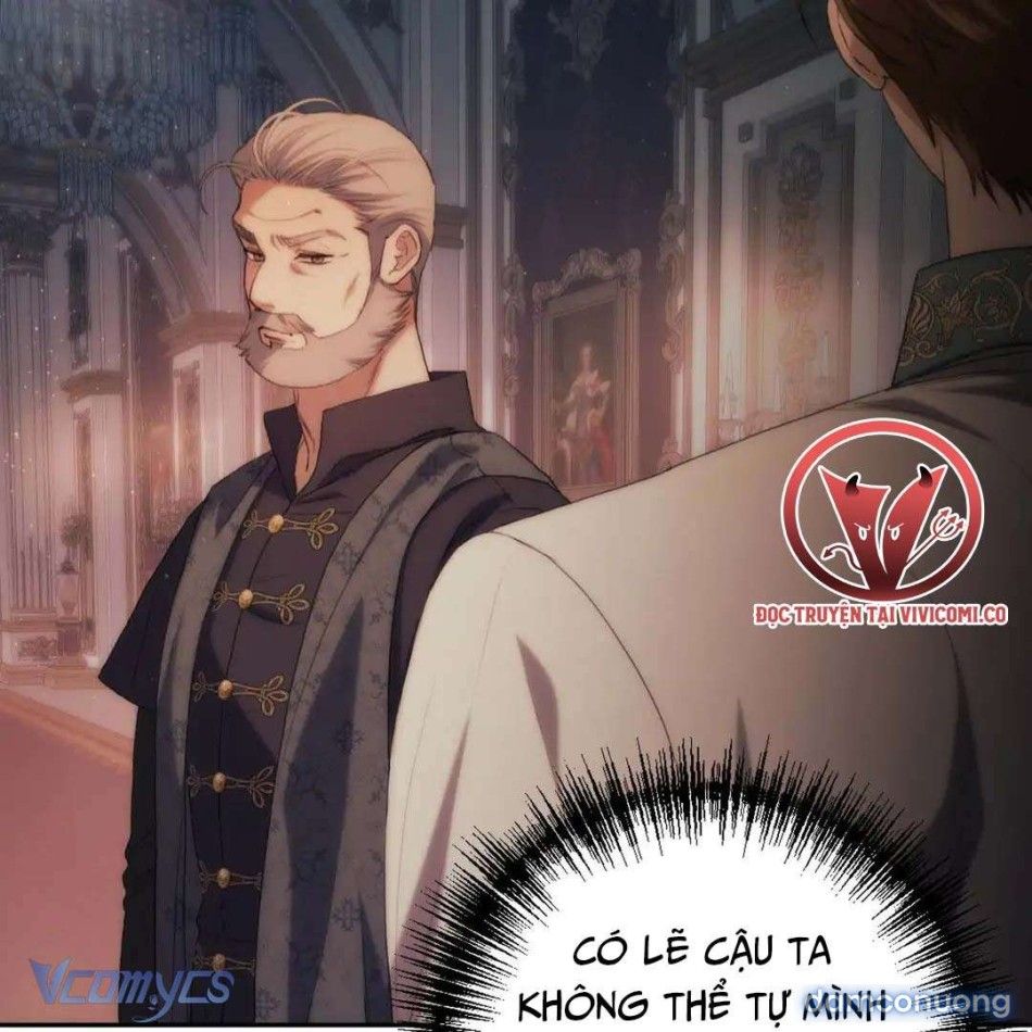 đọc truyện [18+] Người Em Vợ Tóc Vàng Chương 32 ảnh 40 tại Thiên Thai Truyện