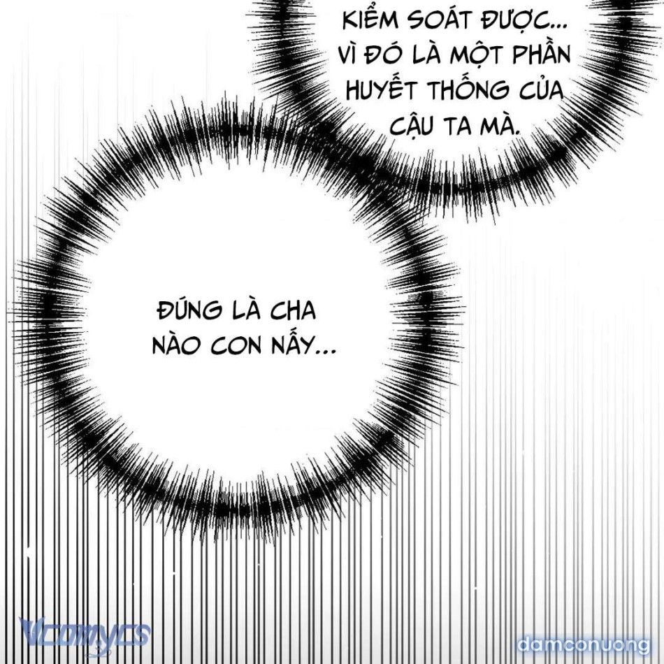 đọc truyện [18+] Người Em Vợ Tóc Vàng Chương 32 ảnh 41 tại Thiên Thai Truyện