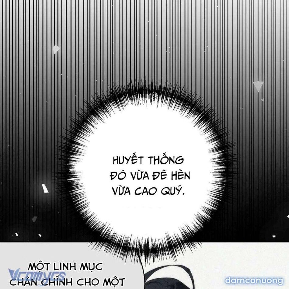 đọc truyện [18+] Người Em Vợ Tóc Vàng Chương 32 ảnh 42 tại Thiên Thai Truyện