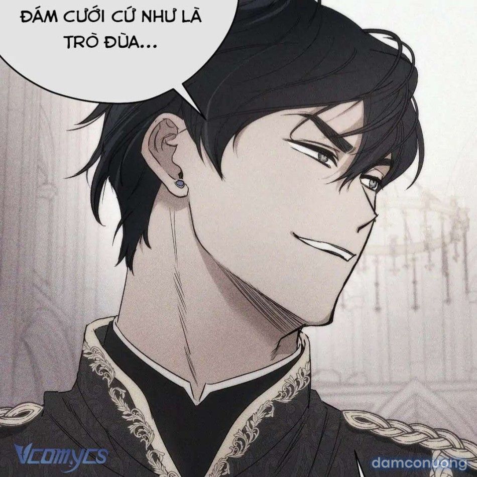 đọc truyện [18+] Người Em Vợ Tóc Vàng Chương 32 ảnh 43 tại Thiên Thai Truyện