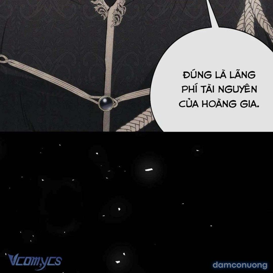 đọc truyện [18+] Người Em Vợ Tóc Vàng Chương 32 ảnh 44 tại Thiên Thai Truyện