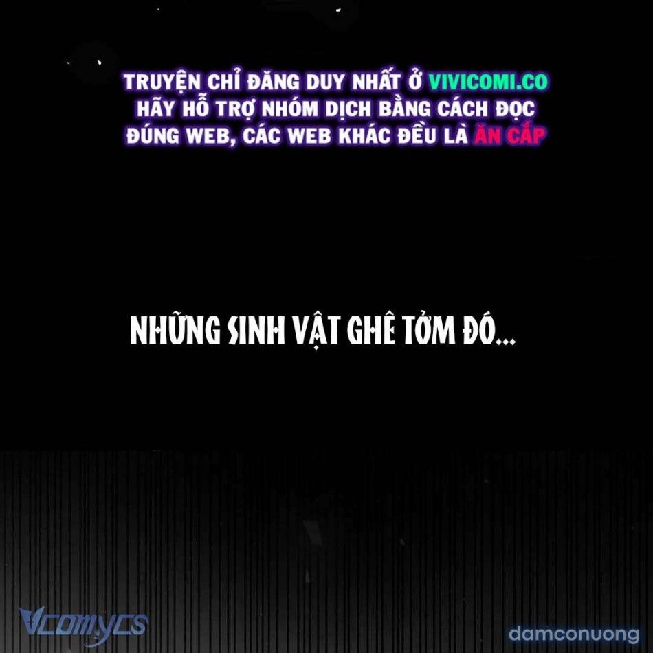 đọc truyện [18+] Người Em Vợ Tóc Vàng Chương 32 ảnh 45 tại Thiên Thai Truyện