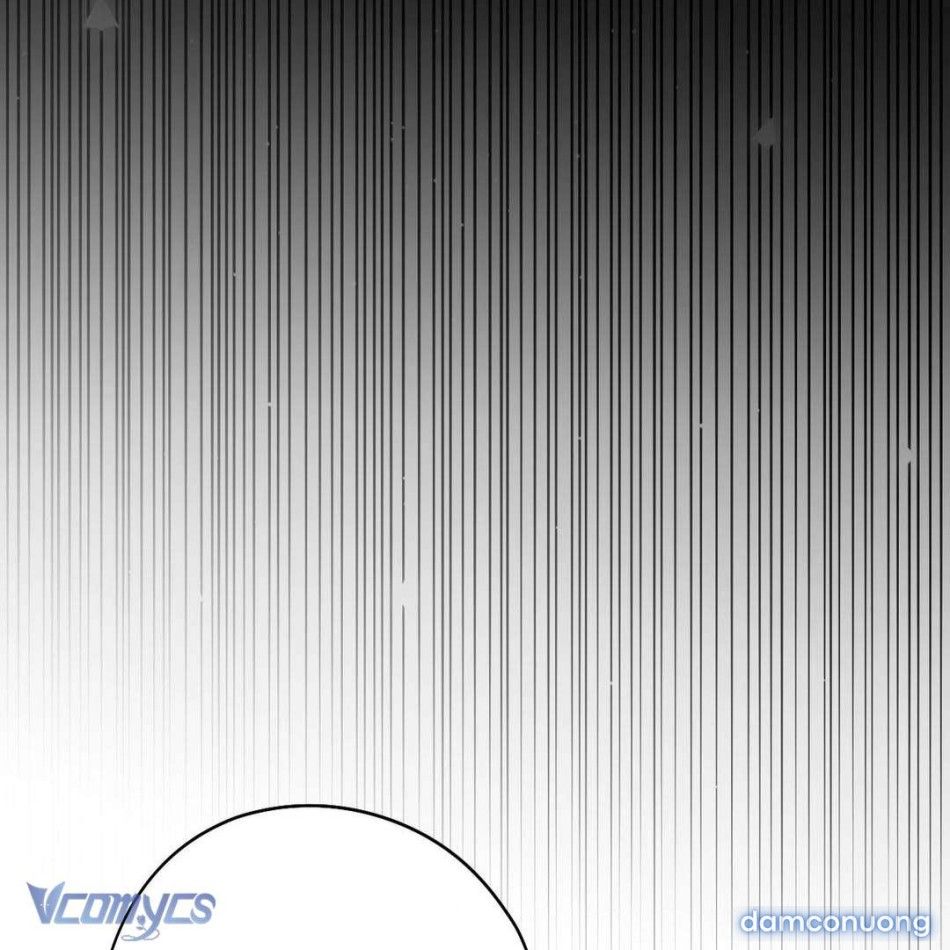 đọc truyện [18+] Người Em Vợ Tóc Vàng Chương 32 ảnh 46 tại Thiên Thai Truyện