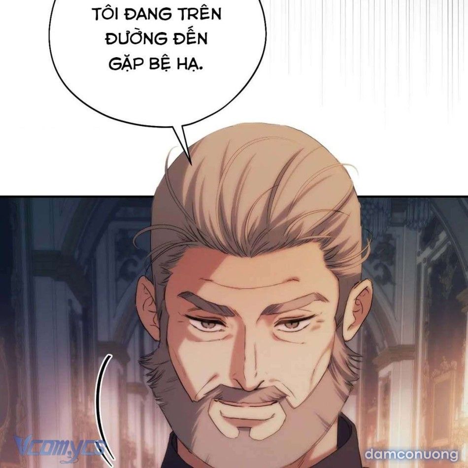 đọc truyện [18+] Người Em Vợ Tóc Vàng Chương 32 ảnh 47 tại Thiên Thai Truyện