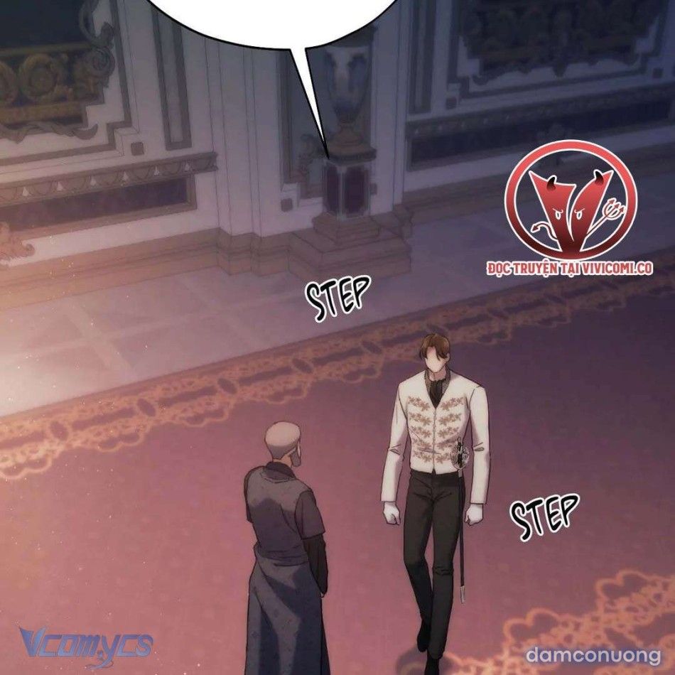 đọc truyện [18+] Người Em Vợ Tóc Vàng Chương 32 ảnh 50 tại Thiên Thai Truyện