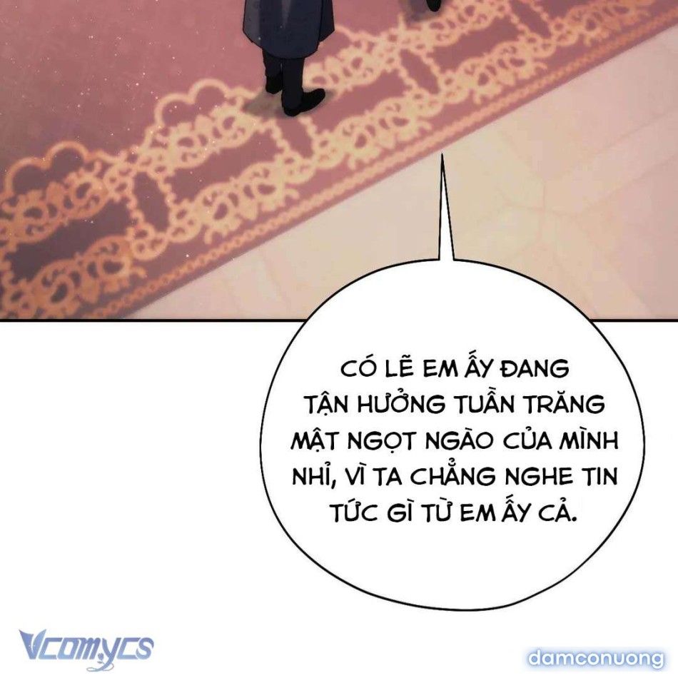 đọc truyện [18+] Người Em Vợ Tóc Vàng Chương 32 ảnh 51 tại Thiên Thai Truyện