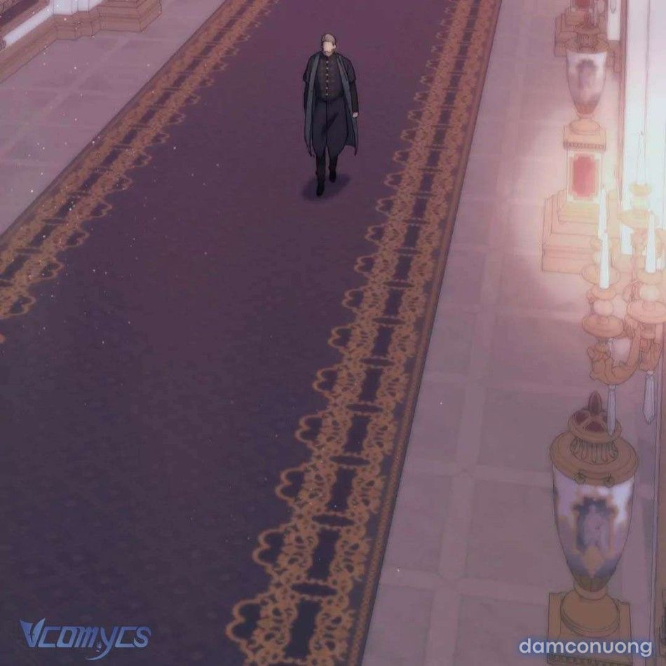 đọc truyện [18+] Người Em Vợ Tóc Vàng Chương 32 ảnh 7 tại Thiên Thai Truyện