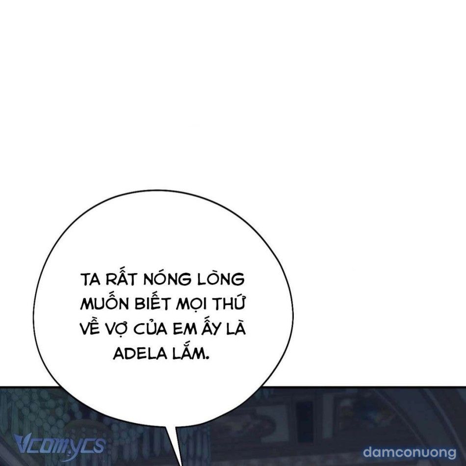 đọc truyện [18+] Người Em Vợ Tóc Vàng Chương 32 ảnh 52 tại Thiên Thai Truyện