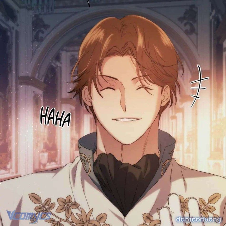 đọc truyện [18+] Người Em Vợ Tóc Vàng Chương 32 ảnh 53 tại Thiên Thai Truyện