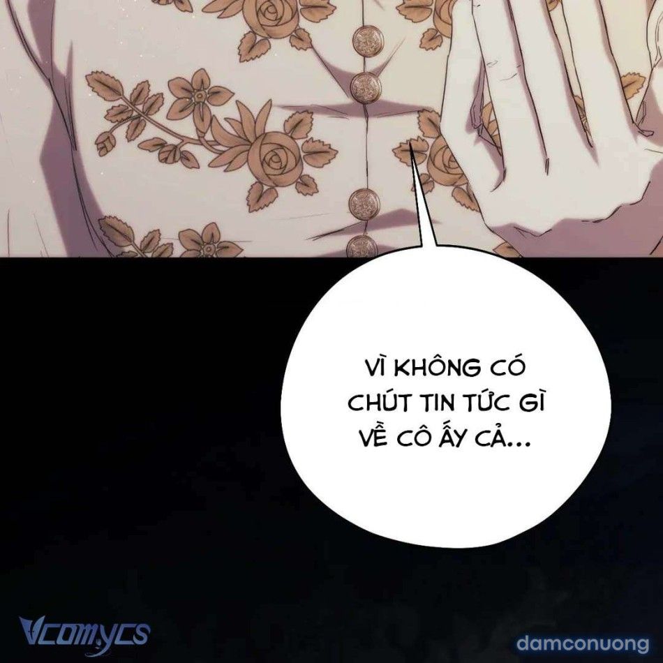 đọc truyện [18+] Người Em Vợ Tóc Vàng Chương 32 ảnh 54 tại Thiên Thai Truyện