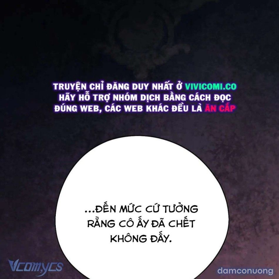 đọc truyện [18+] Người Em Vợ Tóc Vàng Chương 32 ảnh 55 tại Thiên Thai Truyện