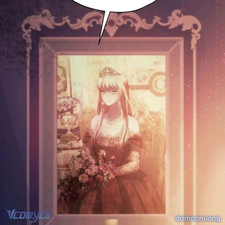 đọc truyện [18+] Người Em Vợ Tóc Vàng Chương 32 ảnh 56 tại Thiên Thai Truyện