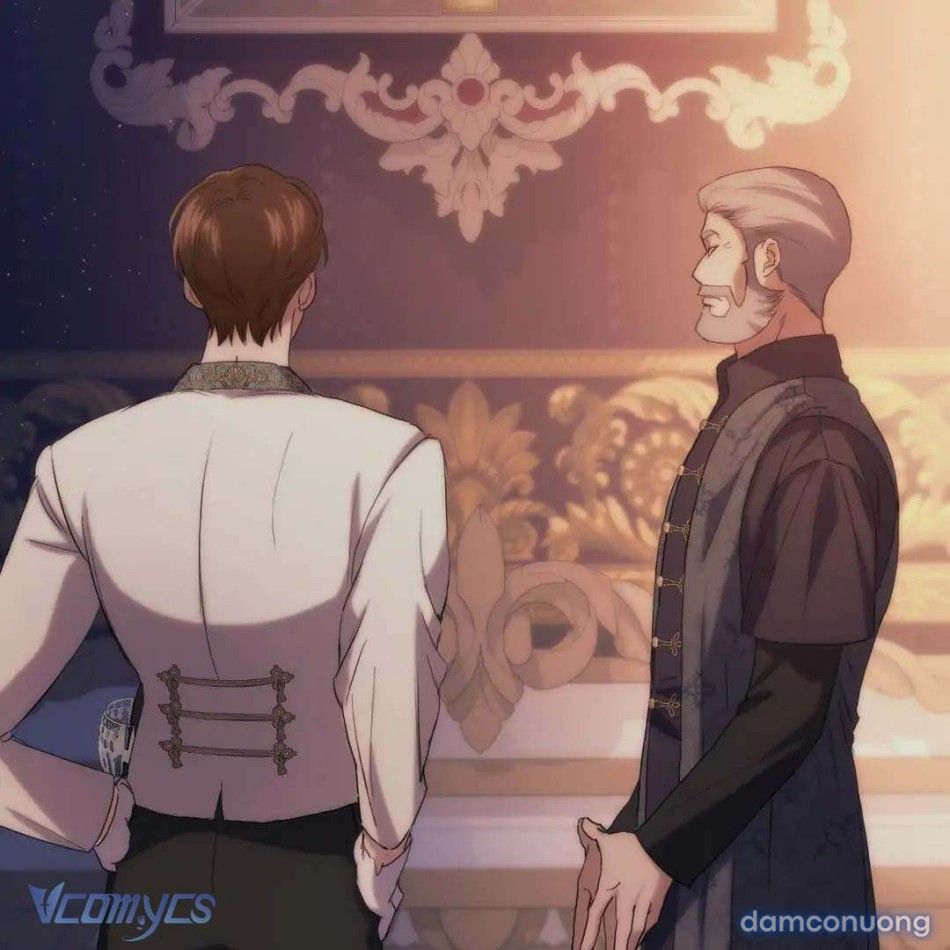 đọc truyện [18+] Người Em Vợ Tóc Vàng Chương 32 ảnh 57 tại Thiên Thai Truyện