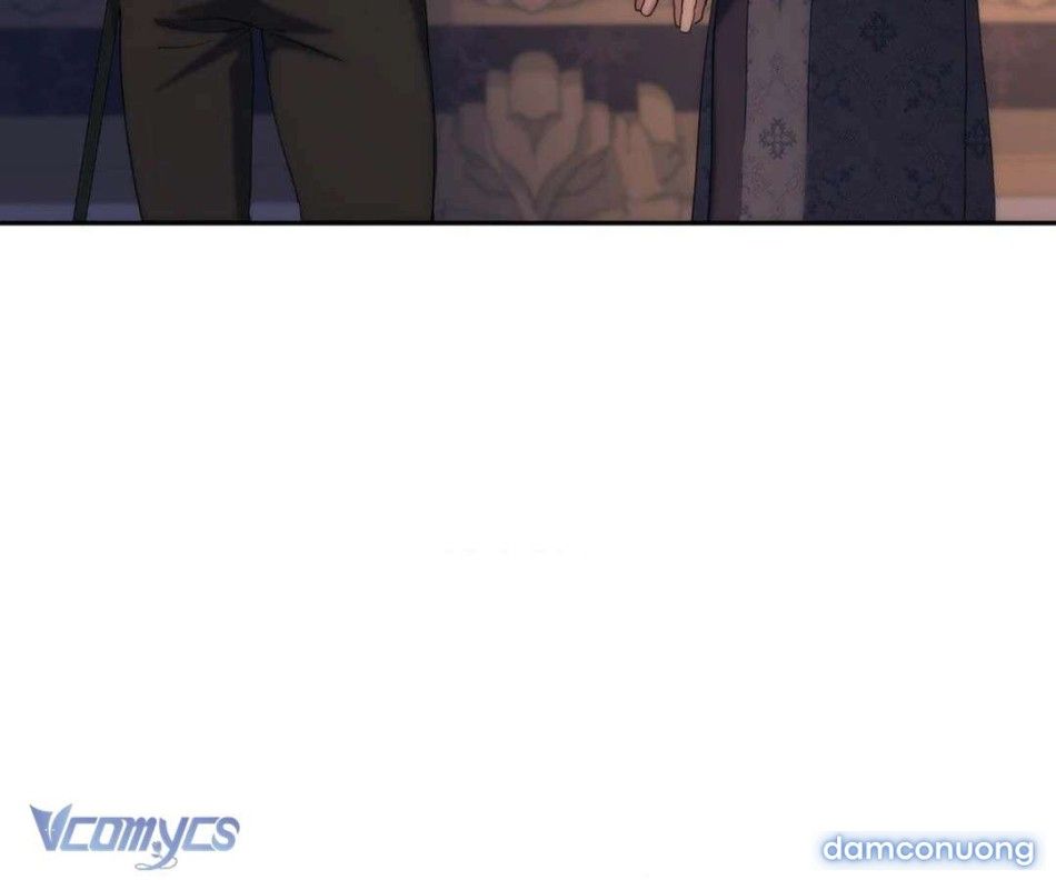 đọc truyện [18+] Người Em Vợ Tóc Vàng Chương 32 ảnh 58 tại Thiên Thai Truyện