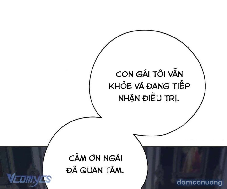 đọc truyện [18+] Người Em Vợ Tóc Vàng Chương 32 ảnh 59 tại Thiên Thai Truyện