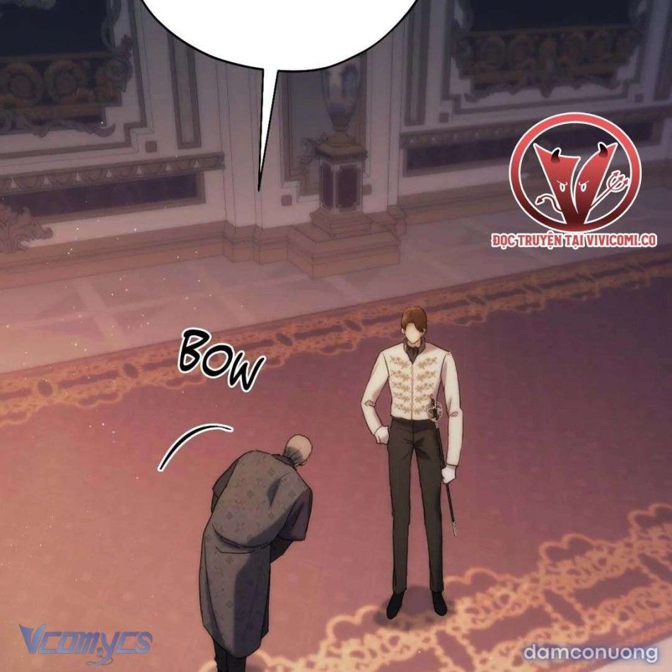 đọc truyện [18+] Người Em Vợ Tóc Vàng Chương 32 ảnh 60 tại Thiên Thai Truyện