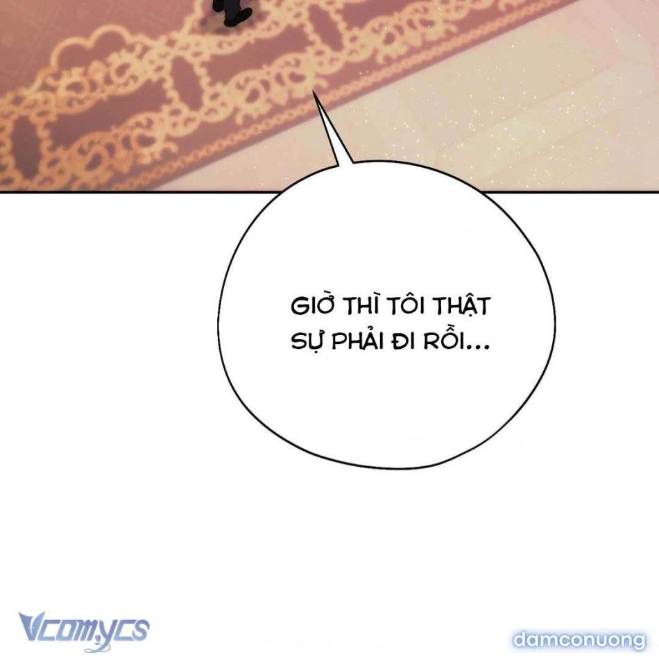 đọc truyện [18+] Người Em Vợ Tóc Vàng Chương 32 ảnh 61 tại Thiên Thai Truyện