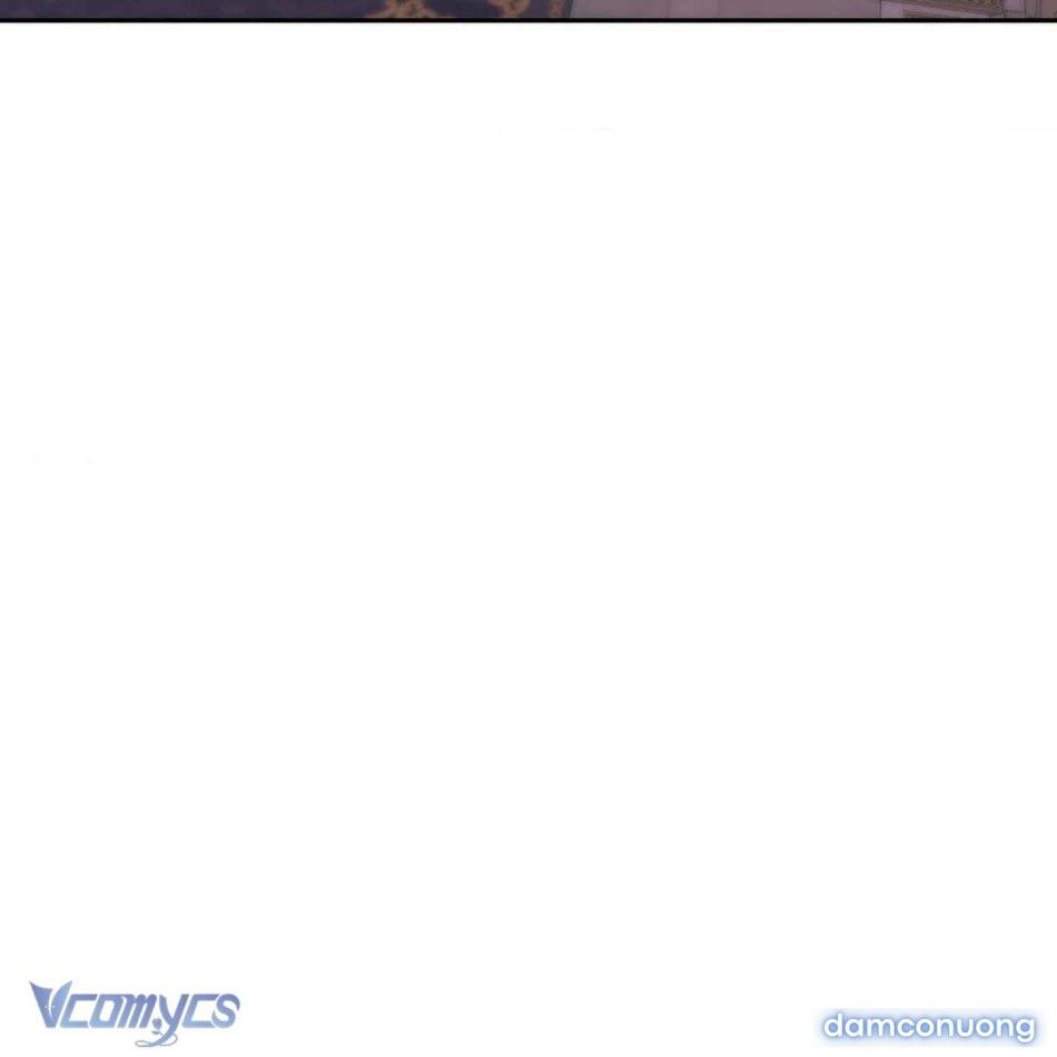 đọc truyện [18+] Người Em Vợ Tóc Vàng Chương 32 ảnh 8 tại Thiên Thai Truyện