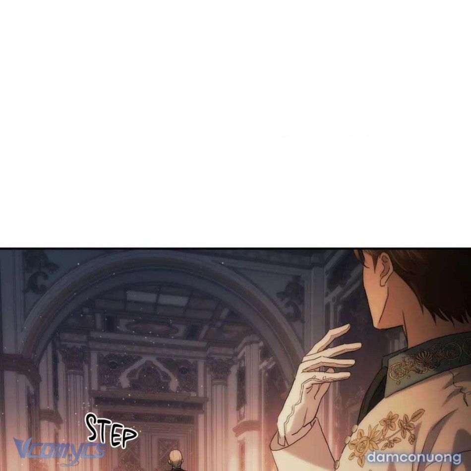 đọc truyện [18+] Người Em Vợ Tóc Vàng Chương 32 ảnh 62 tại Thiên Thai Truyện