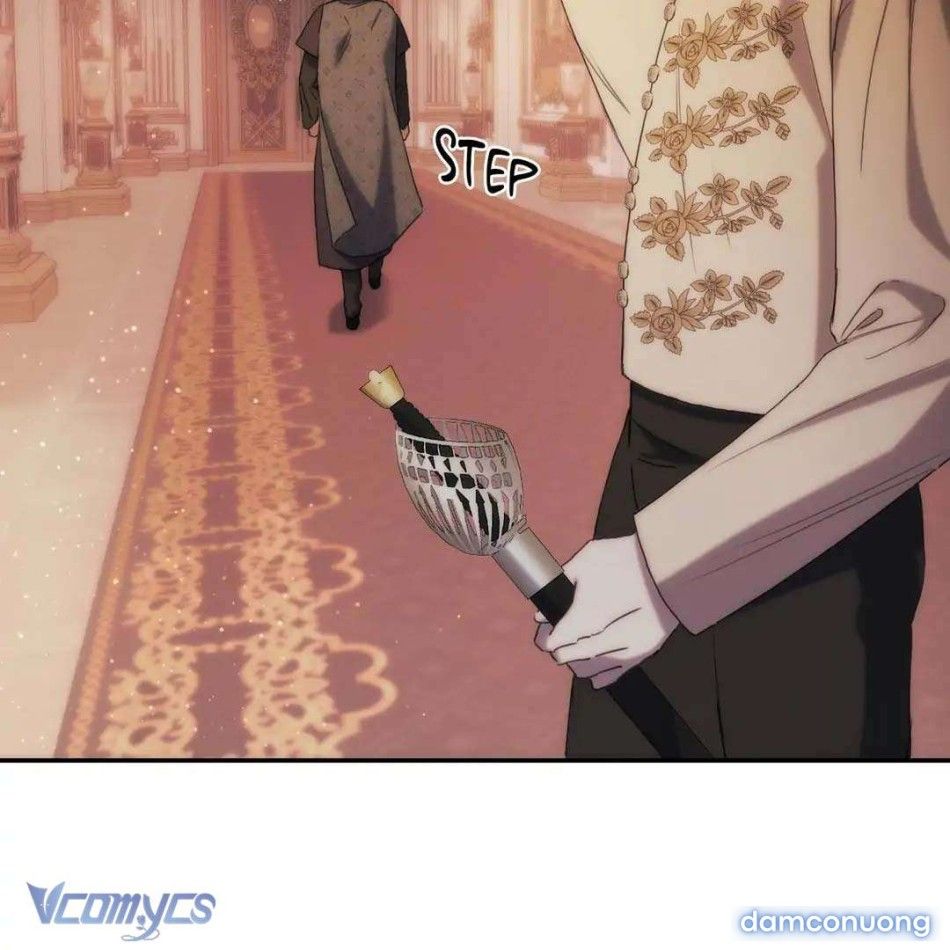 đọc truyện [18+] Người Em Vợ Tóc Vàng Chương 32 ảnh 63 tại Thiên Thai Truyện