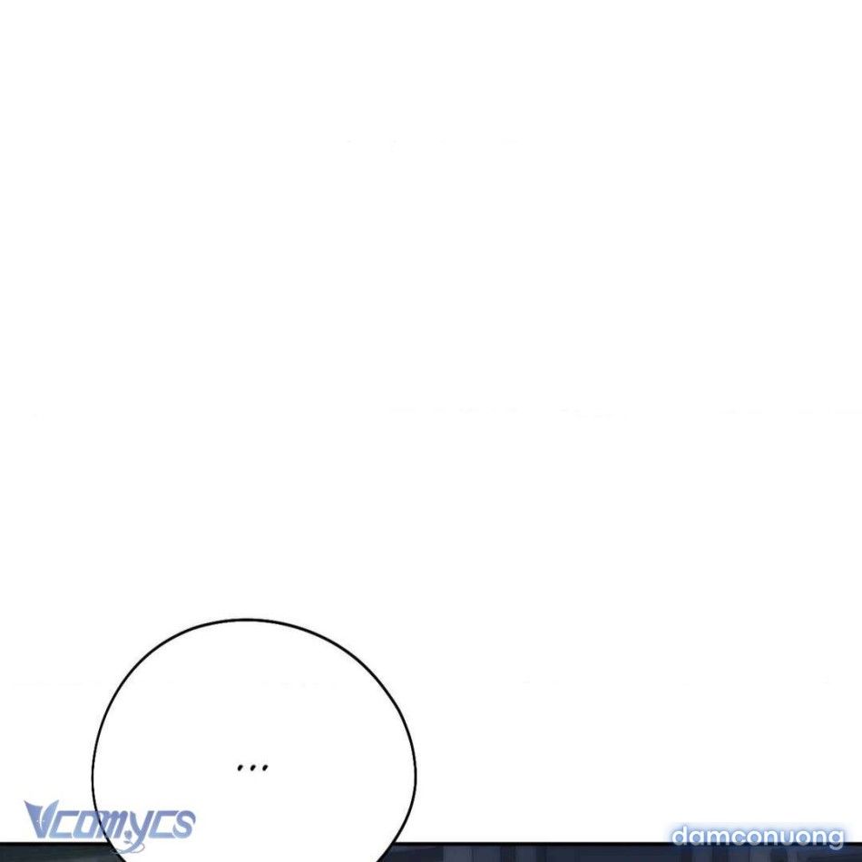 đọc truyện [18+] Người Em Vợ Tóc Vàng Chương 32 ảnh 64 tại Thiên Thai Truyện