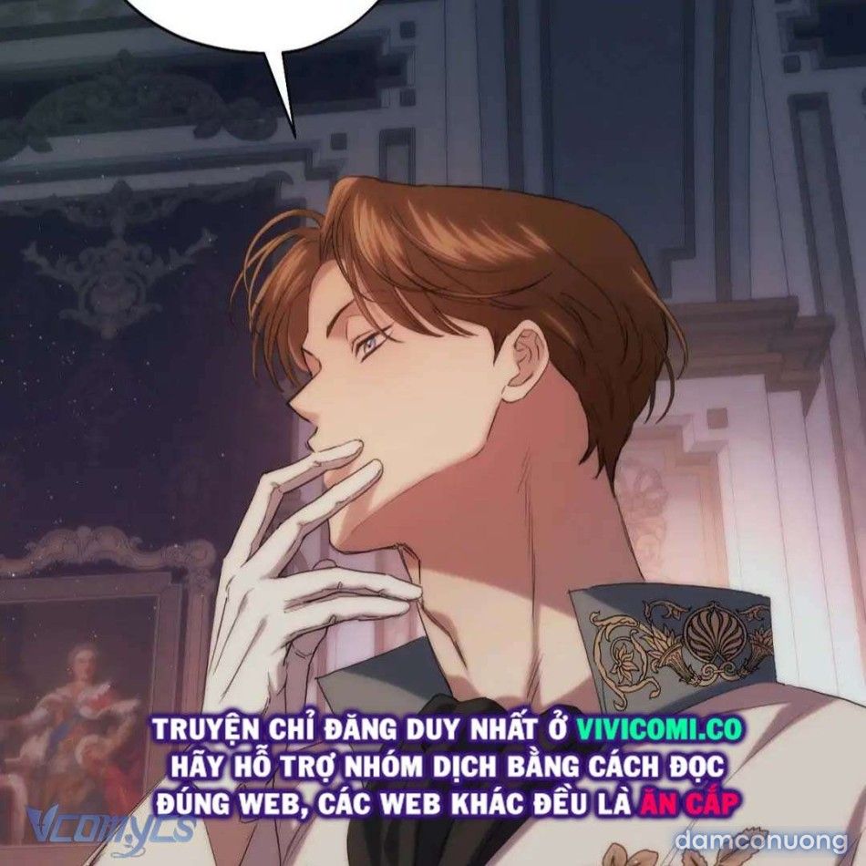 đọc truyện [18+] Người Em Vợ Tóc Vàng Chương 32 ảnh 65 tại Thiên Thai Truyện