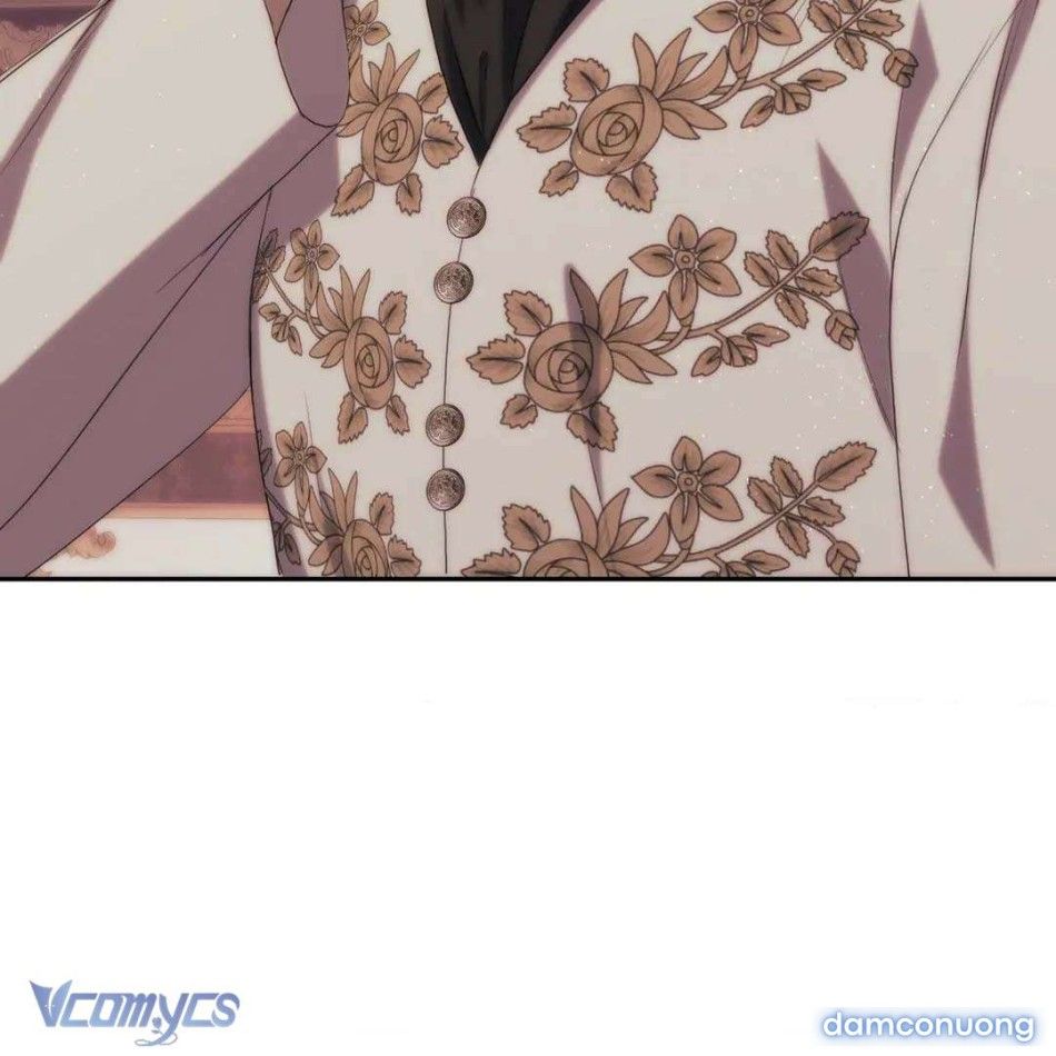 đọc truyện [18+] Người Em Vợ Tóc Vàng Chương 32 ảnh 66 tại Thiên Thai Truyện