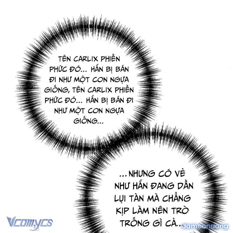 đọc truyện [18+] Người Em Vợ Tóc Vàng Chương 32 ảnh 67 tại Thiên Thai Truyện