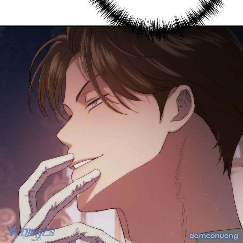 đọc truyện [18+] Người Em Vợ Tóc Vàng Chương 32 ảnh 68 tại Thiên Thai Truyện