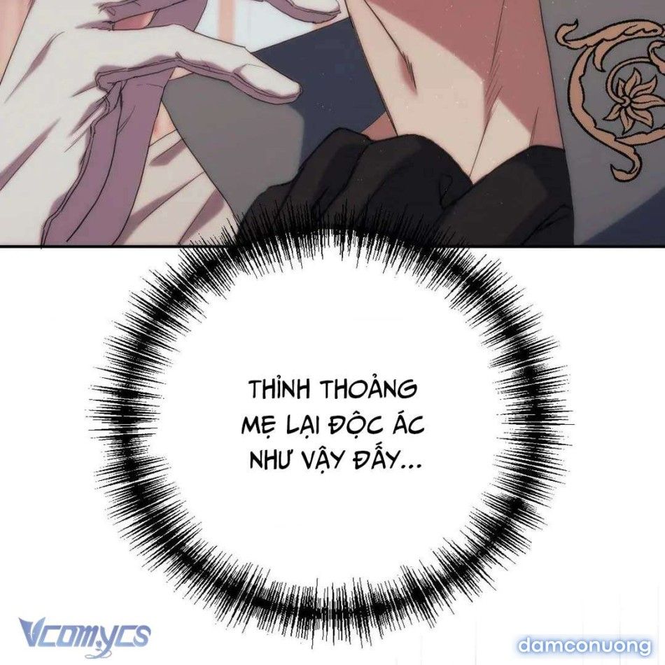 đọc truyện [18+] Người Em Vợ Tóc Vàng Chương 32 ảnh 69 tại Thiên Thai Truyện