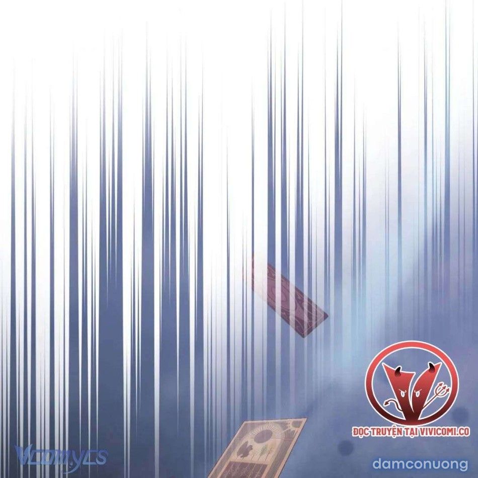 đọc truyện [18+] Người Em Vợ Tóc Vàng Chương 32 ảnh 70 tại Thiên Thai Truyện