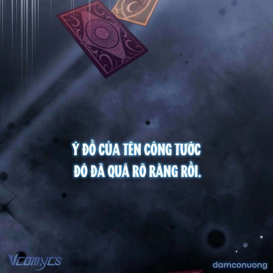 đọc truyện [18+] Người Em Vợ Tóc Vàng Chương 32 ảnh 71 tại Thiên Thai Truyện