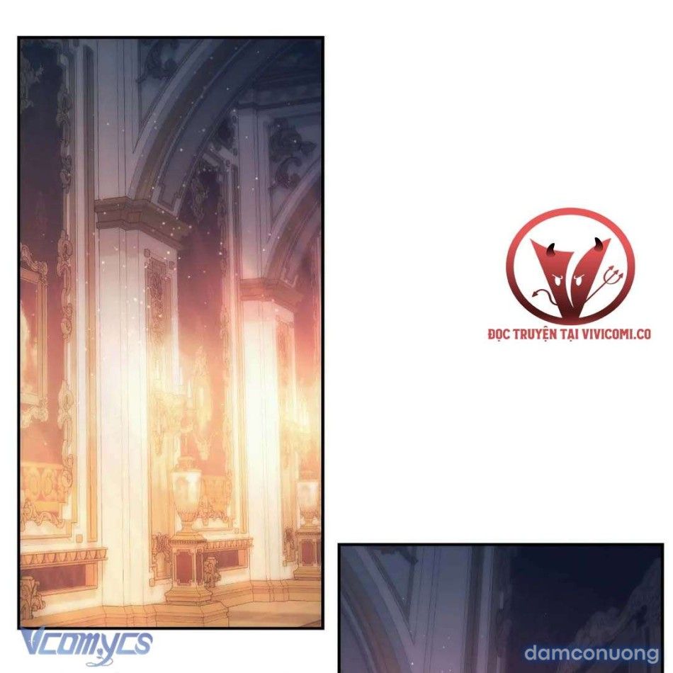 đọc truyện [18+] Người Em Vợ Tóc Vàng Chương 32 ảnh 9 tại Thiên Thai Truyện