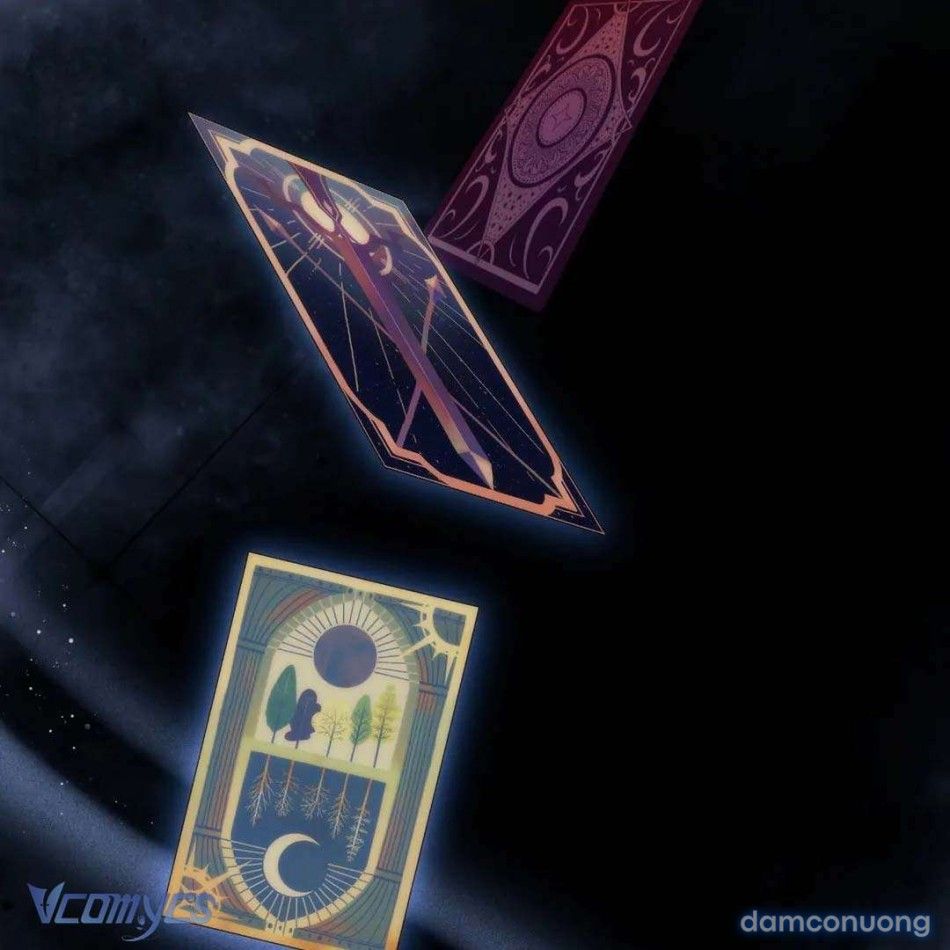 đọc truyện [18+] Người Em Vợ Tóc Vàng Chương 32 ảnh 72 tại Thiên Thai Truyện