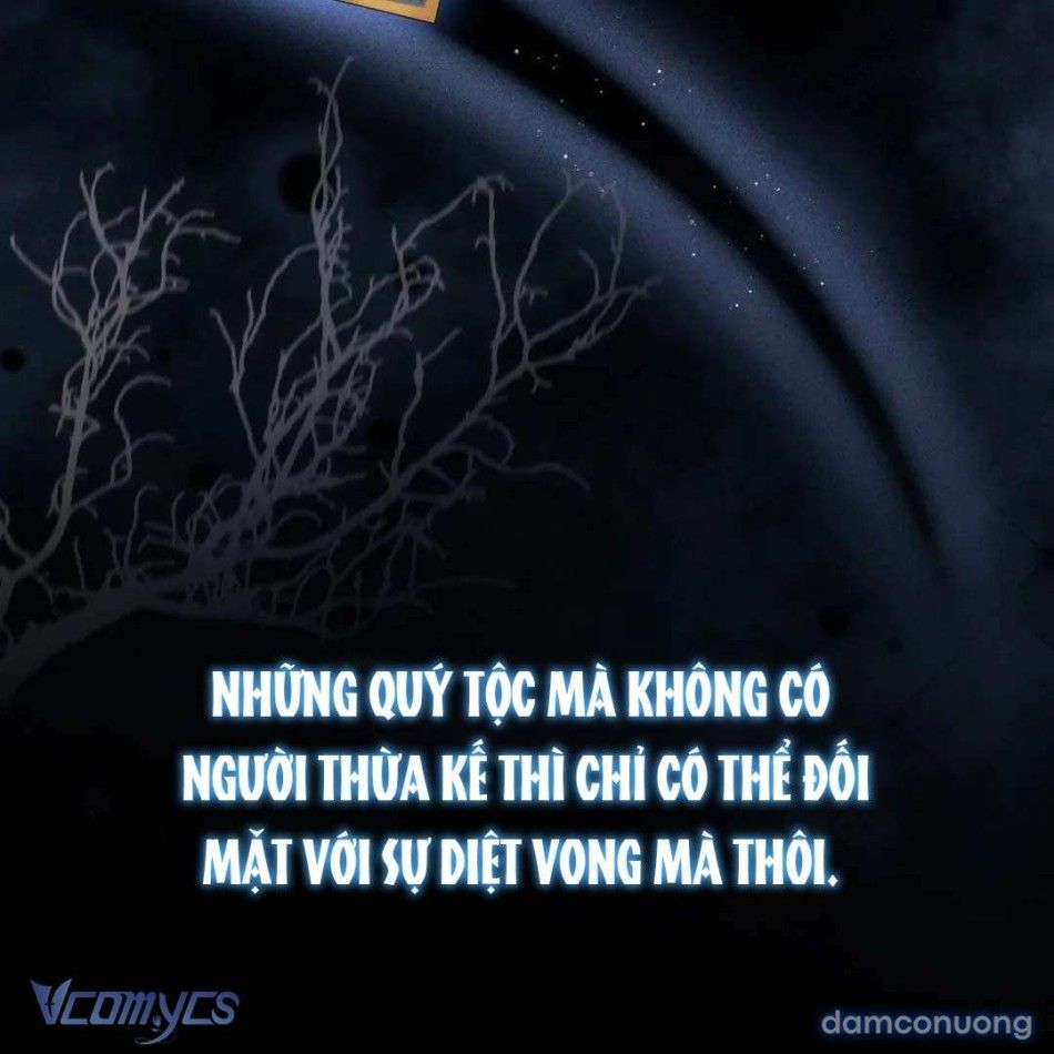 đọc truyện [18+] Người Em Vợ Tóc Vàng Chương 32 ảnh 73 tại Thiên Thai Truyện