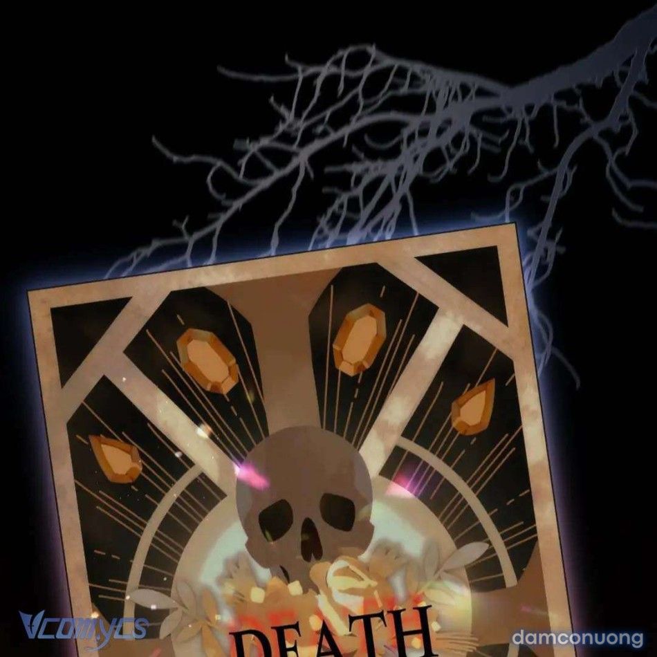 đọc truyện [18+] Người Em Vợ Tóc Vàng Chương 32 ảnh 74 tại Thiên Thai Truyện